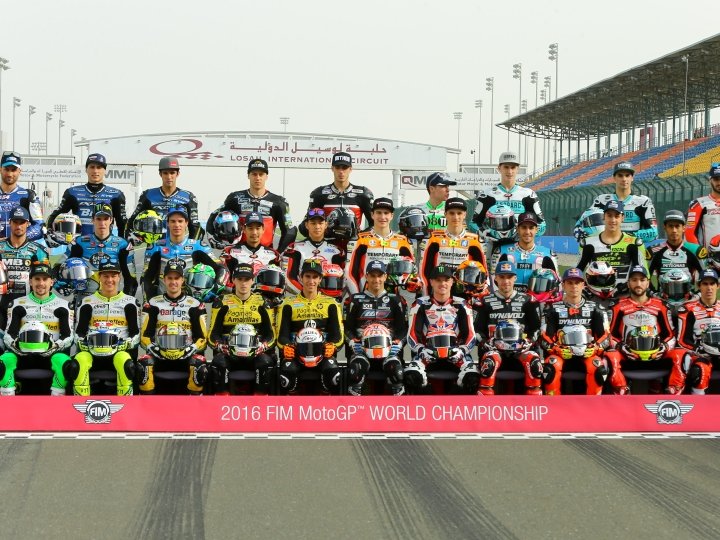 01_QATAR-8771.jpg
