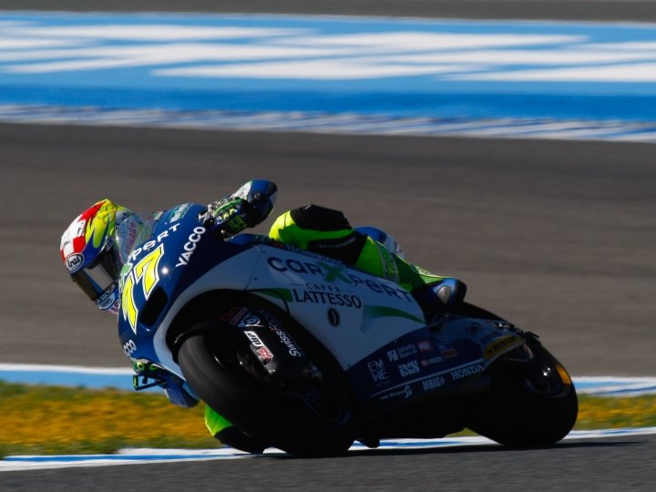 04Jerez14_M2_XXXX_DCP0933.jpg