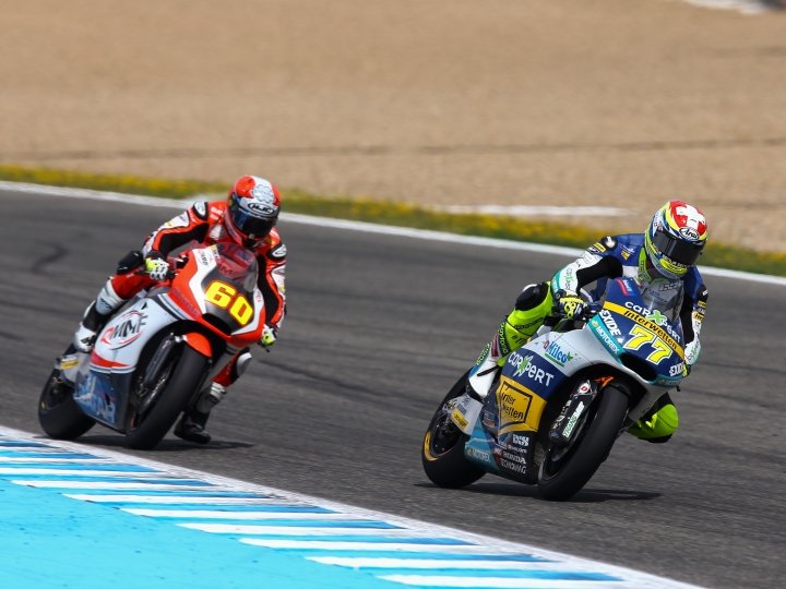 04Jerez15_CH-9554.jpg