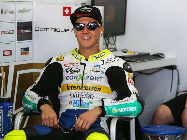 04Jerez16M2-0979.jpg