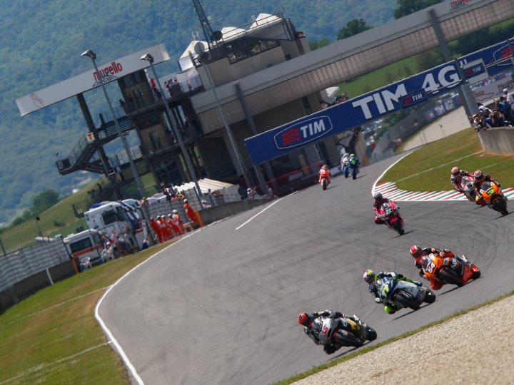06Italia14_M2_XXXX_DCP2060.jpg