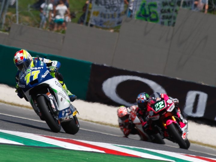 06Italia14_M2_XXXX_DCP2230.jpg