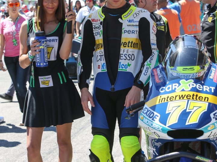06Mugello16-0121.jpg