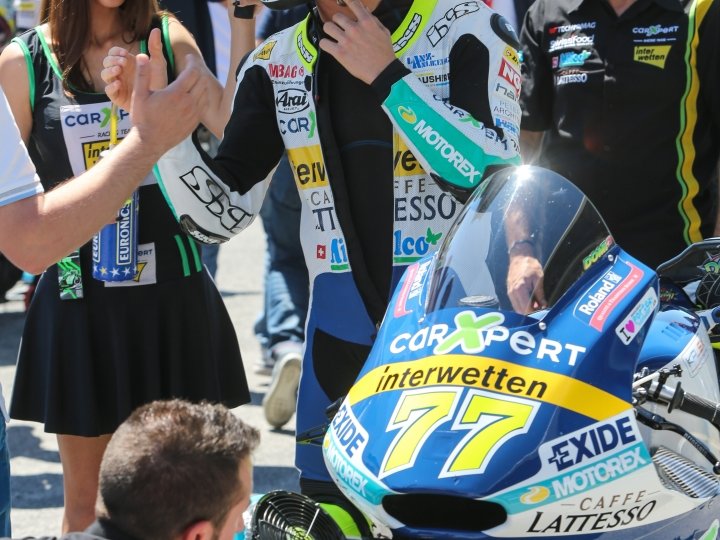 06Mugello16-0201.jpg