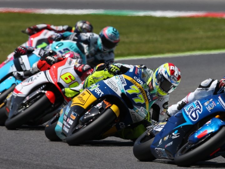 06Mugello16-0423.jpg