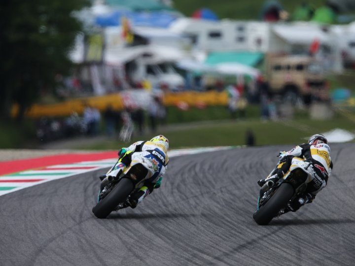 06Mugello16M2-6496.jpg