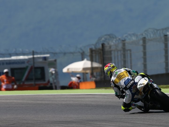 06Mugello16M2-8403.jpg