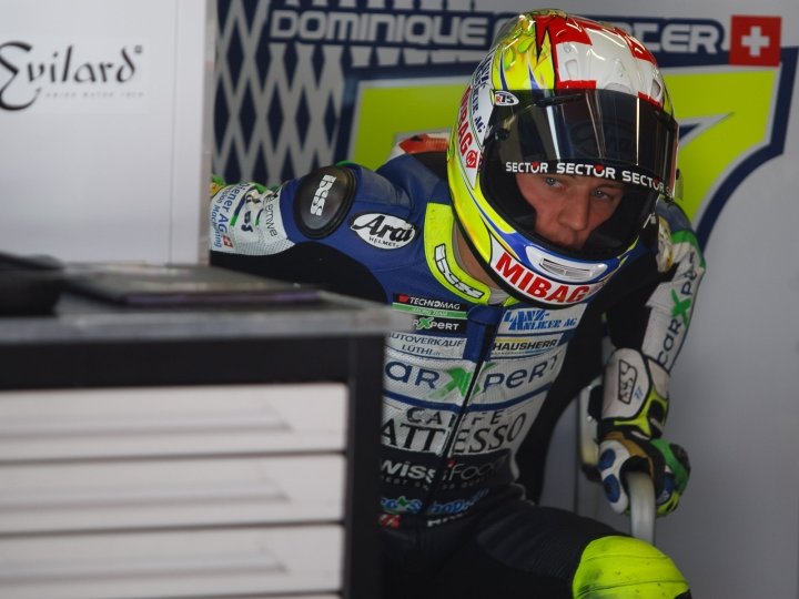 07montmelo14_M2_AMB_XXXX_DCP0251.jpg
