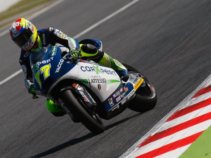 07montmelo14_M2_XXXX_DCP0080.jpg