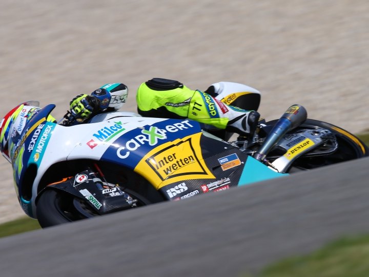 08Assen15-0025.jpg
