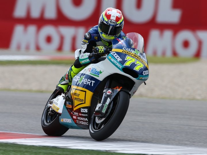 08Assen15-1615.jpg