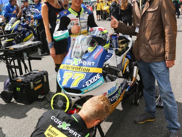 08Assen15-2449.jpg