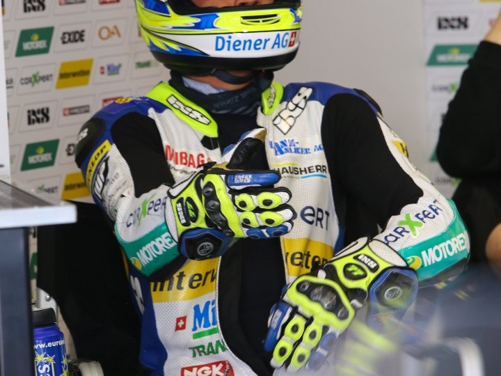 08Assen15-9565.jpg