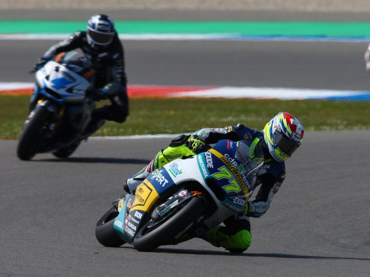 08Assen15-9634.jpg