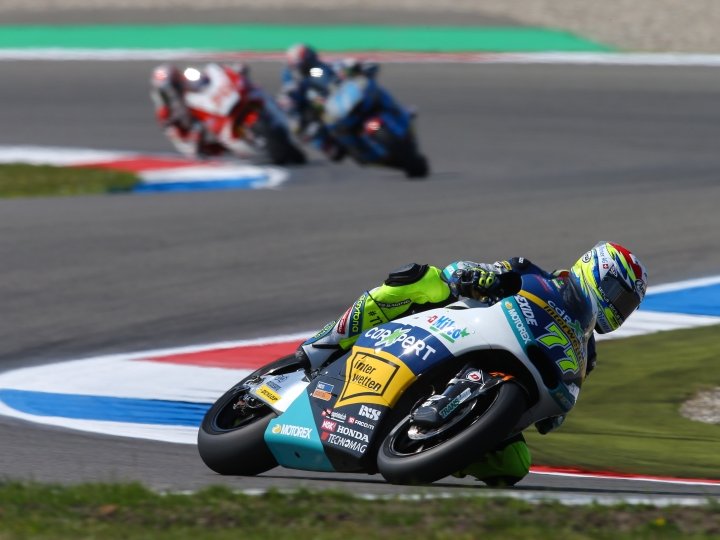 08Assen15-9639.jpg