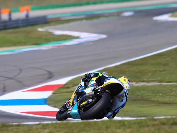 08Assen15-9979.jpg