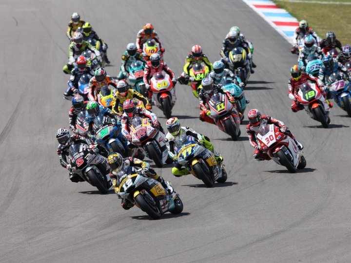 08_ASSEN_2016-0071.jpg