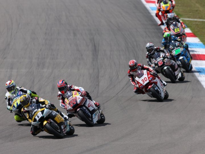 08_ASSEN_2016-0193.jpg