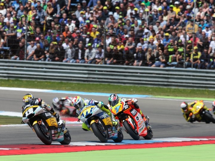 08_ASSEN_2016-0319.jpg