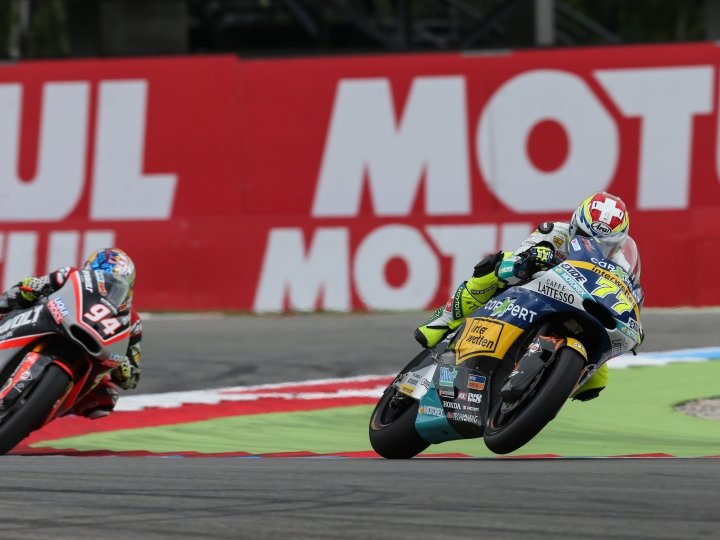 08_ASSEN_2016-0864.jpg