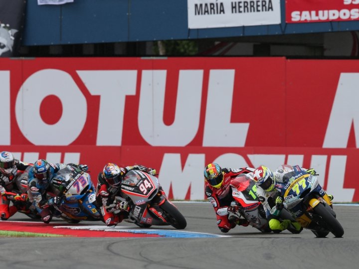 08_ASSEN_2016-0944.jpg