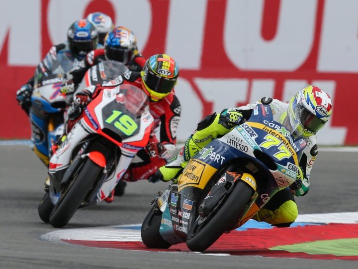 08_ASSEN_2016-0957.jpg