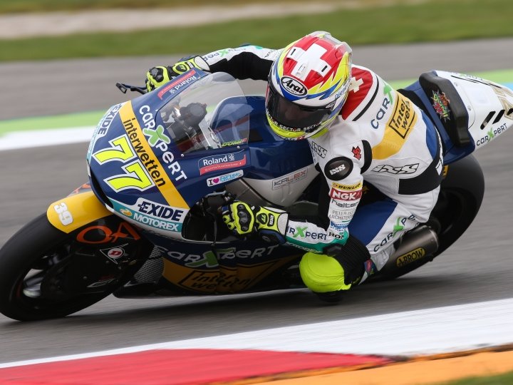 08_ASSEN_2016-5825.jpg