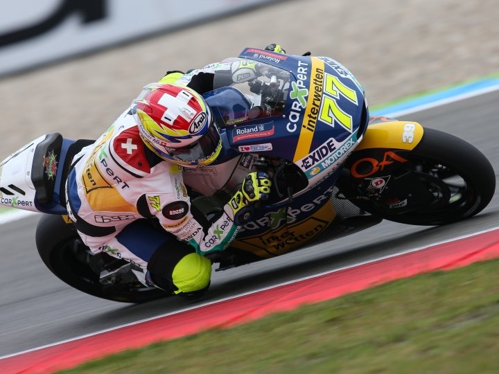 08_ASSEN_2016-6164.jpg