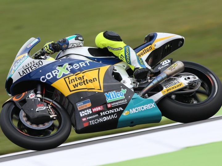 08_ASSEN_2016_M2-3265.jpg