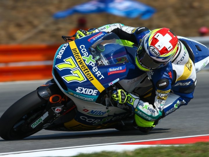 11BRNO15-2432.jpg