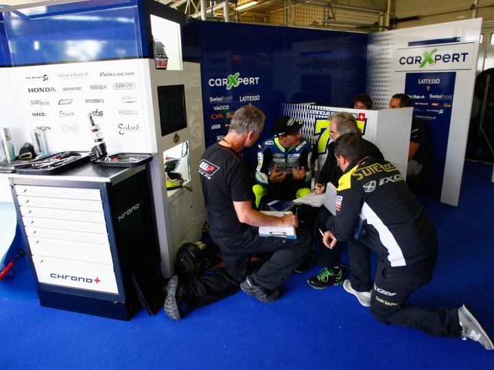 11Brno14_M2_BOX_BOX_DCP00381.jpg