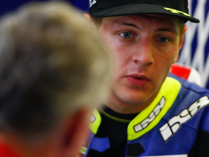 11Brno14_M2_BOX_DCP00508.jpg