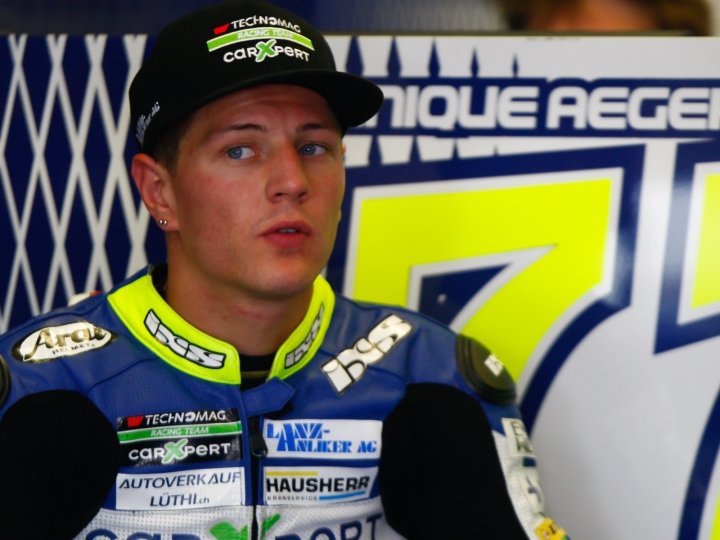 11Brno14_M2_BOX_DCP00678.jpg