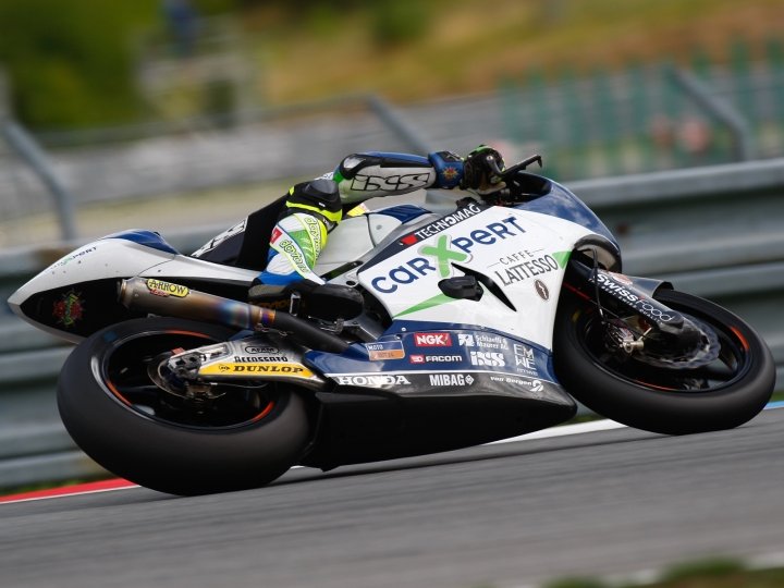 11Brno14_M2_DCP00894.jpg