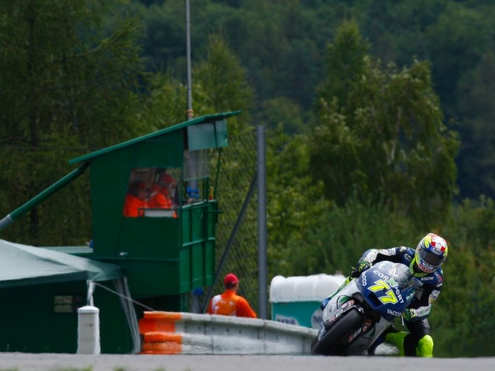 11Brno14_M2_DCP01556.jpg