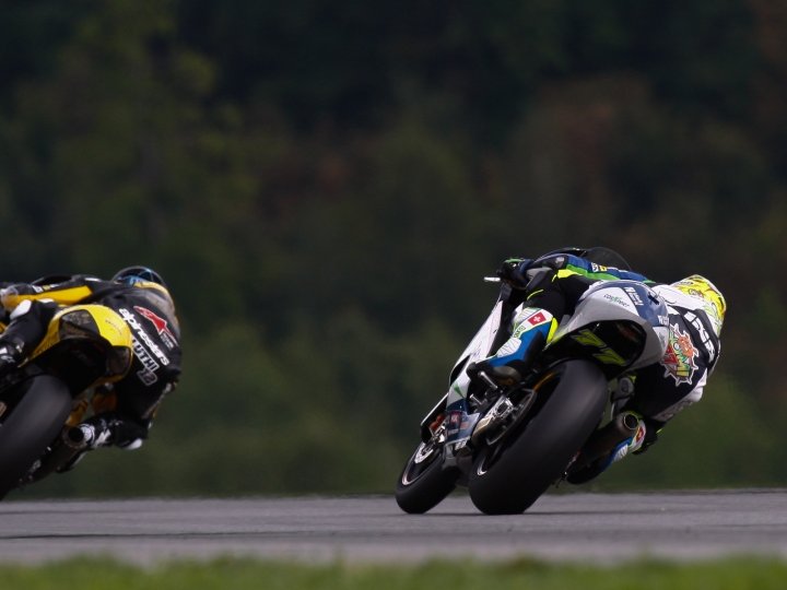 11Brno14_M2_DCP02082.jpg