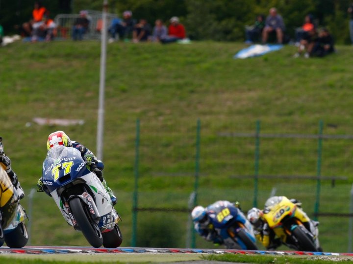 11Brno14_M2_DCP02185.jpg