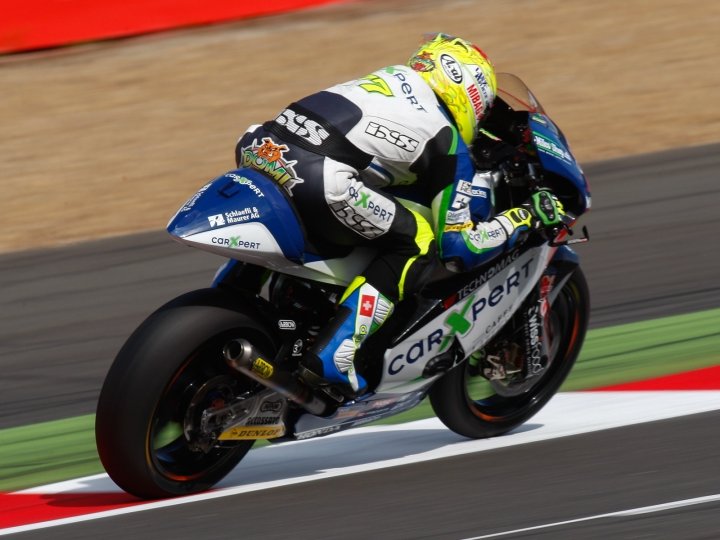 12Silverstone14_M2_DCP00438.jpg