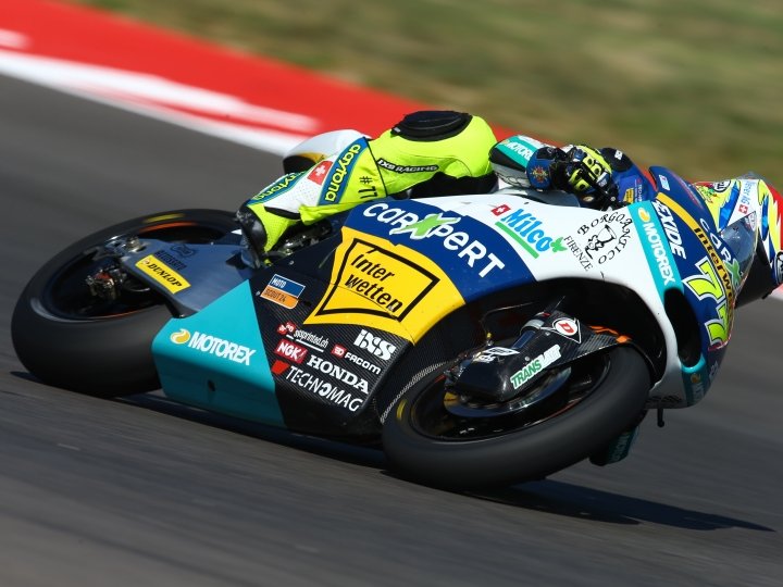 13MISANO15-0415.jpg