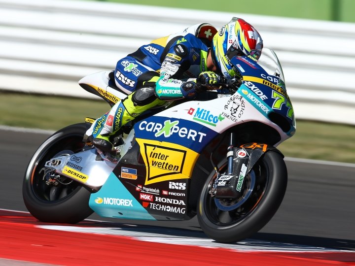 13MISANO15-0677.jpg