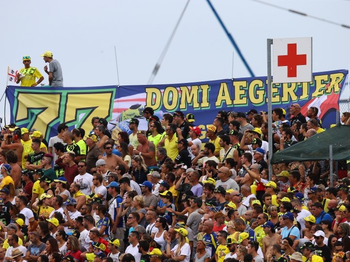 13MISANO15-2860.jpg