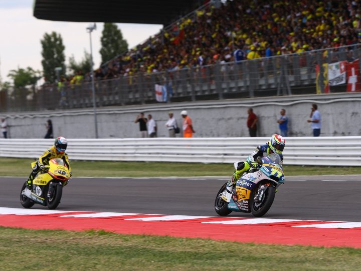 13MISANO15-2932.jpg