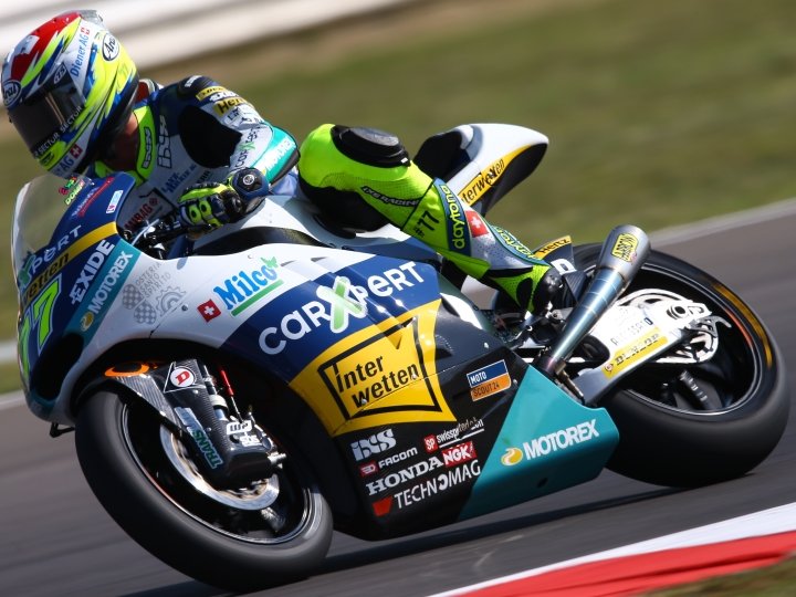 13MISANO15-7570.jpg