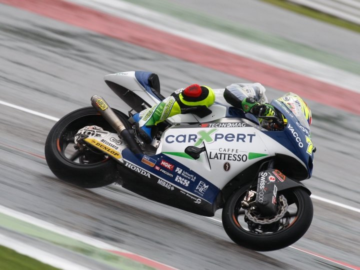 13Misano14_M2_DCP00295.jpg
