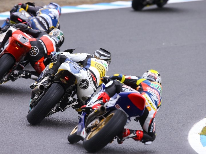 15MOTEGI-091015-2438.jpg