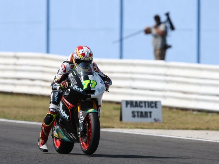170909Misano_1621x900.jpg