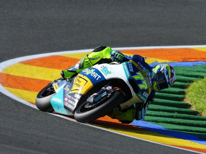 17VALENCIA2015-2242.jpg