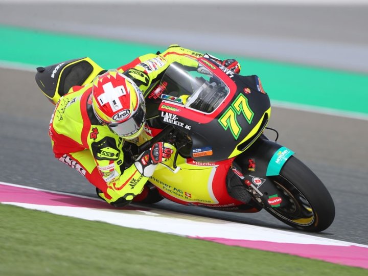 180317Losail_1104x900.jpg