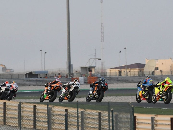 180318Losail_1485x900.jpg