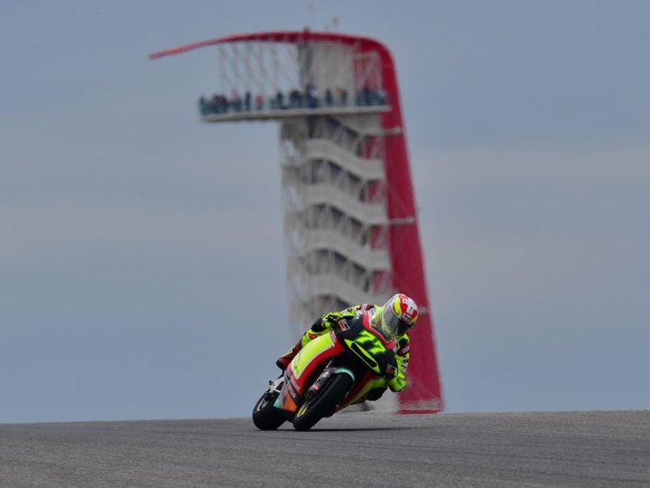 180420Austin_5583x900.jpg